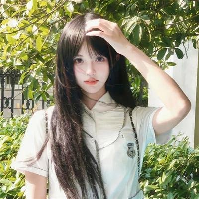 中央公园王子