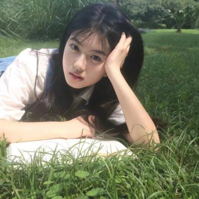在巴黎的夏天