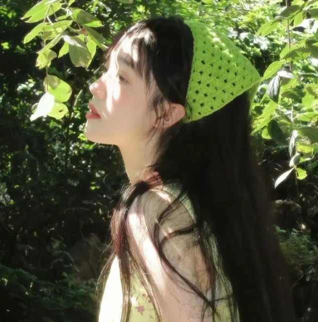 忍者宝宝