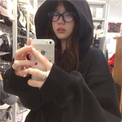 霸王斩妖龙