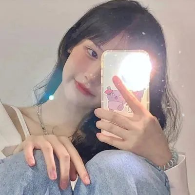 冲破黑暗谷