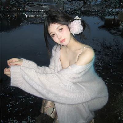 鬼影直播