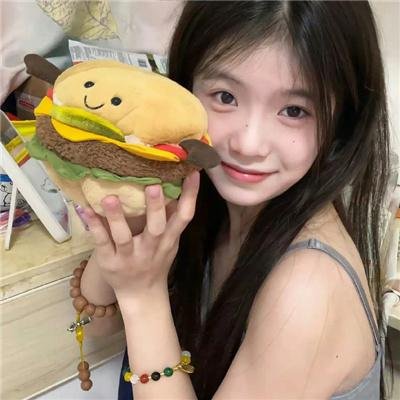 神探狄仁杰
