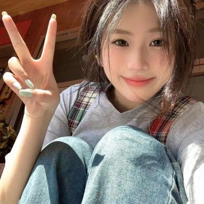 特派先锋
