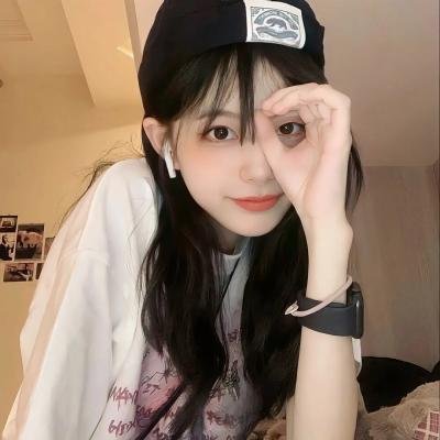迷离暗夜