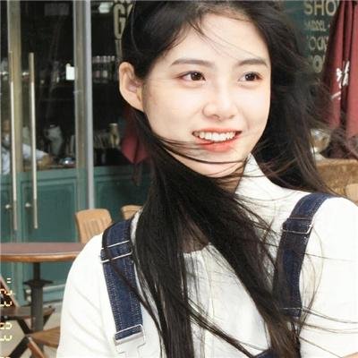 放映路上