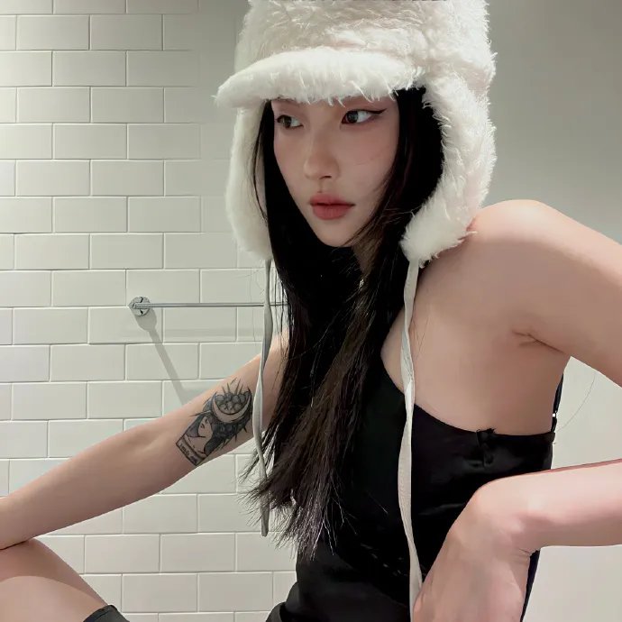 小鹿斑比：清算
