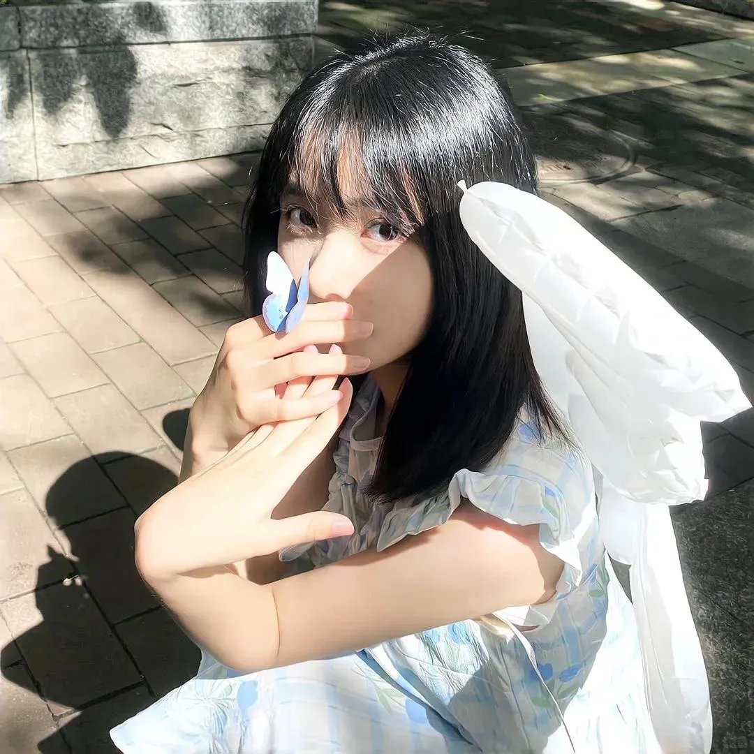 最后的迪斯科