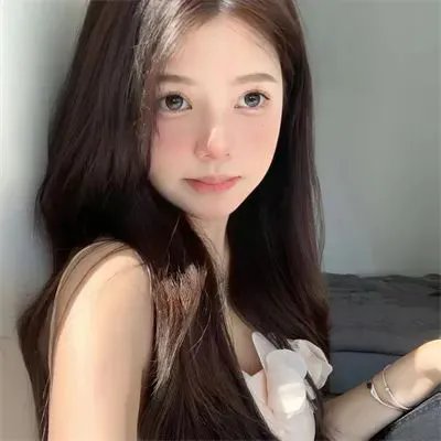 警察“夏一笑”的快乐生活