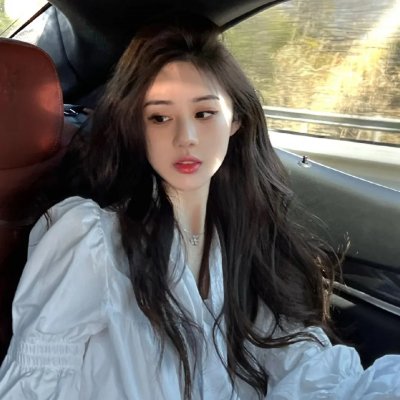 银魂：最终篇