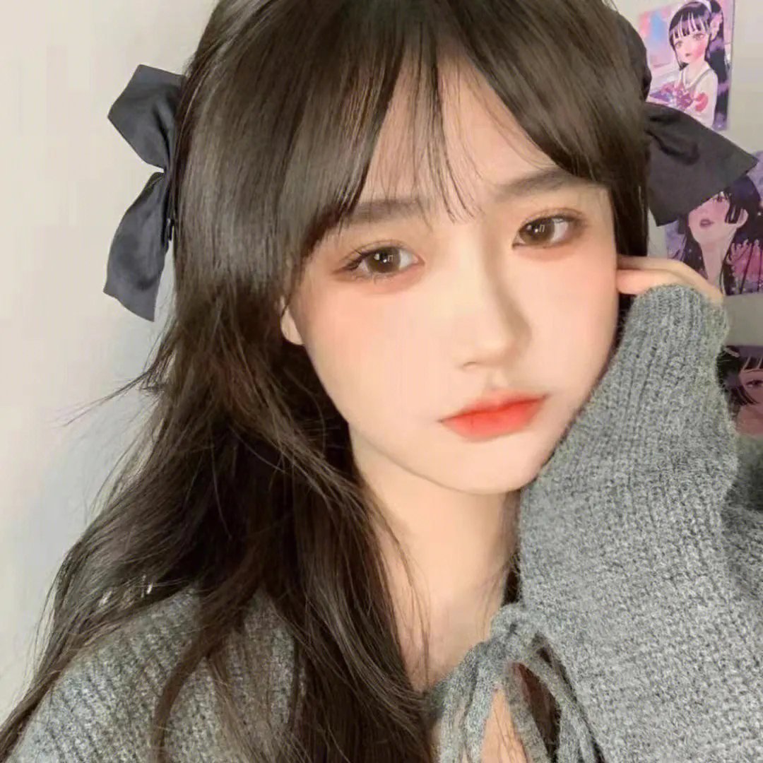 美女特工队