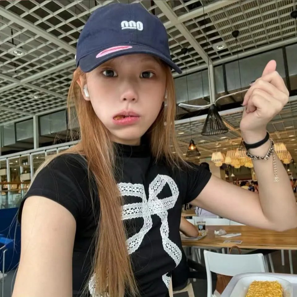 秘密特工