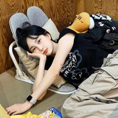 小姐姐去哪儿