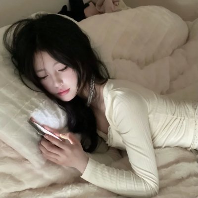 无毛犬奇遇记