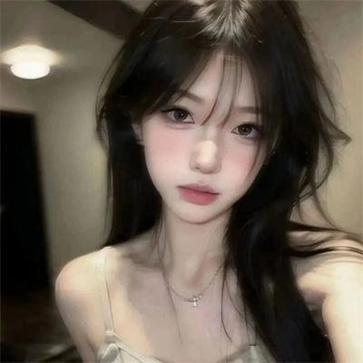 十年倾城
