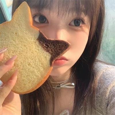 疯狂的兔子