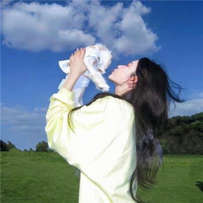 有点意思的院子里院季