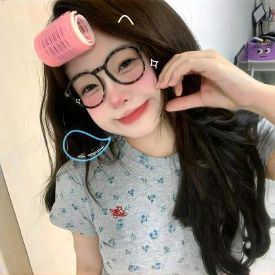 迷上瘾