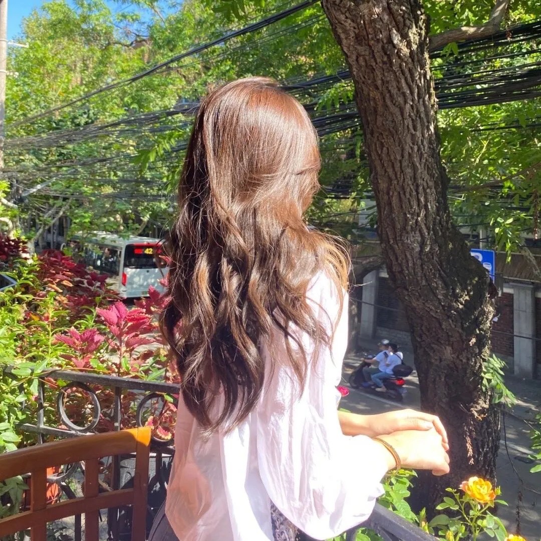 天外来菌