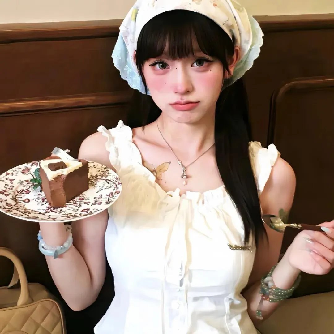 情感生活