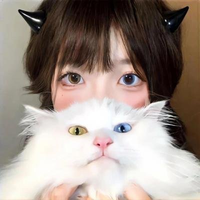 花都奇男子