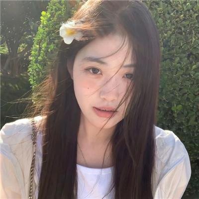 生育的世纪