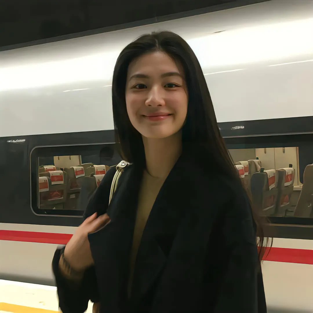 今日子和修一的故事