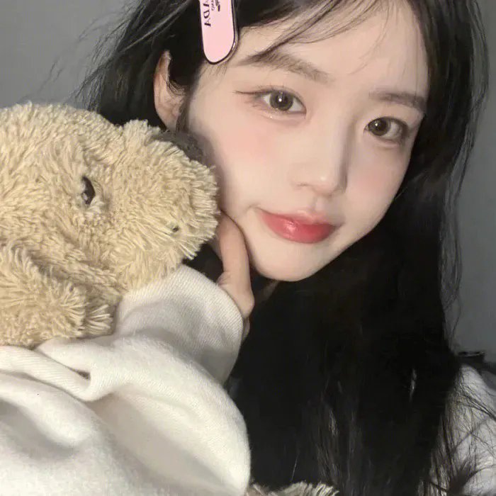 丛林圣诞节