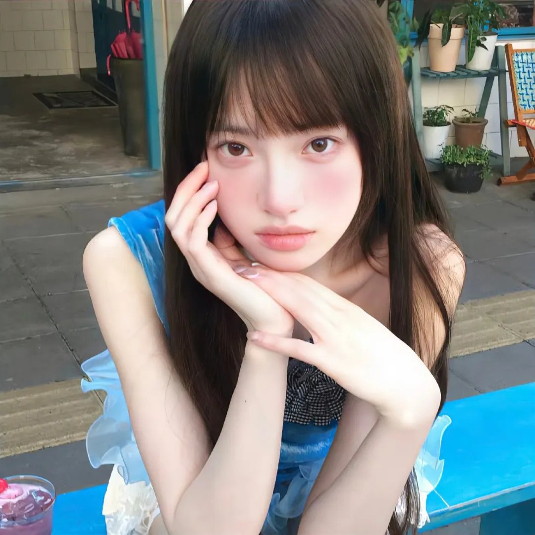 烽火孪生泪