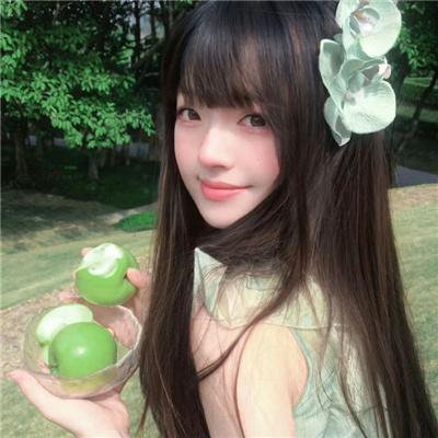 草原歌王