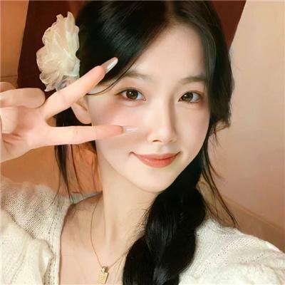 牧师的结局