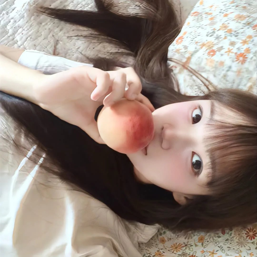 野蛮师姐