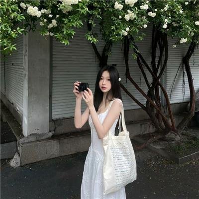 未来少女