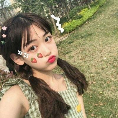 经典片单