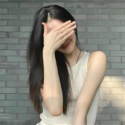 光影精选